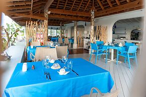 Ocean Point Beach Resort & Spa - Adults Only