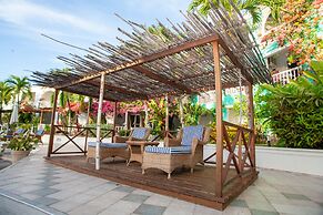 Ocean Point Beach Resort & Spa - Adults Only