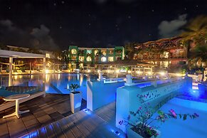 Ocean Point Beach Resort & Spa - Adults Only