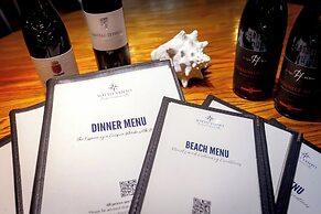 Ocean Point Beach Resort & Spa - Adults Only
