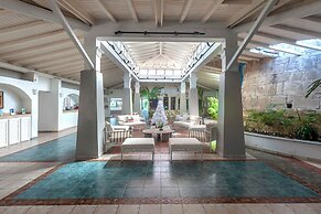 Ocean Point Beach Resort & Spa - Adults Only