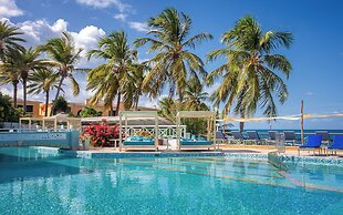 Ocean Point Beach Resort & Spa - Adults Only