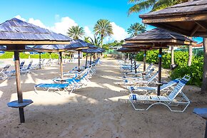 Ocean Point Beach Resort & Spa - Adults Only