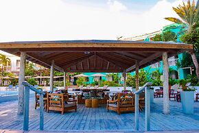 Ocean Point Beach Resort & Spa - Adults Only