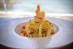 Ocean Point Beach Resort & Spa - Adults Only