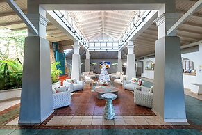 Ocean Point Beach Resort & Spa - Adults Only