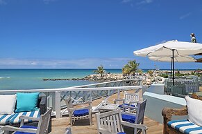 Ocean Point Beach Resort & Spa - Adults Only