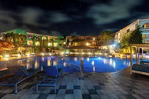 Ocean Point Beach Resort & Spa - Adults Only