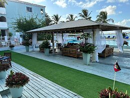 Ocean Point Beach Resort & Spa - Adults Only