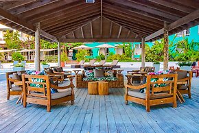 Ocean Point Beach Resort & Spa - Adults Only