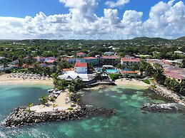 Ocean Point Beach Resort & Spa - Adults Only