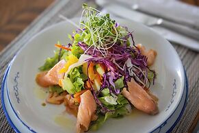 Ocean Point Beach Resort & Spa - Adults Only