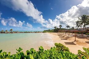 Ocean Point Beach Resort & Spa - Adults Only