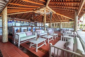 Ocean Point Beach Resort & Spa - Adults Only