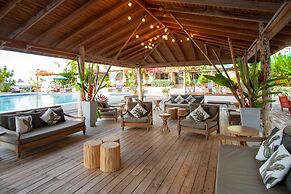 Ocean Point Beach Resort & Spa - Adults Only