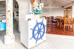 Ocean Point Beach Resort & Spa - Adults Only