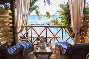 Ocean Point Beach Resort & Spa - Adults Only