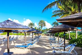 Ocean Point Beach Resort & Spa - Adults Only