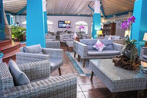 Ocean Point Beach Resort & Spa - Adults Only