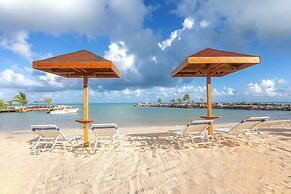 Ocean Point Beach Resort & Spa - Adults Only