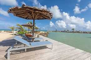 Ocean Point Beach Resort & Spa - Adults Only