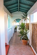 Ocean Point Beach Resort & Spa - Adults Only