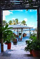 Ocean Point Beach Resort & Spa - Adults Only