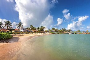 Ocean Point Beach Resort & Spa - Adults Only