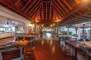 Ocean Point Beach Resort & Spa - Adults Only