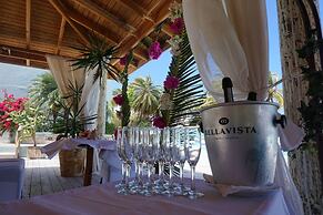 Ocean Point Beach Resort & Spa - Adults Only