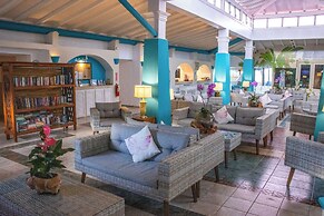 Ocean Point Beach Resort & Spa - Adults Only