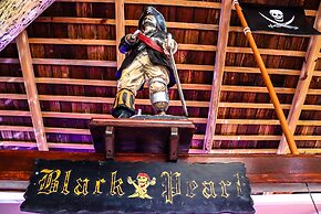 Ocean Point Beach Resort & Spa - Adults Only