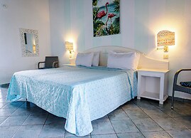 Ocean Point Beach Resort & Spa - Adults Only