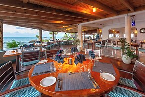 Ocean Point Beach Resort & Spa - Adults Only
