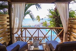 Ocean Point Beach Resort & Spa - Adults Only