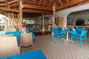 Ocean Point Beach Resort & Spa - Adults Only