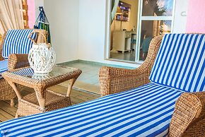 Ocean Point Beach Resort & Spa - Adults Only