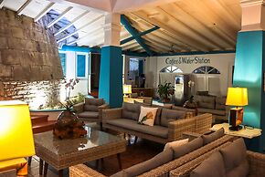 Ocean Point Beach Resort & Spa - Adults Only