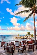 Ocean Point Beach Resort & Spa - Adults Only