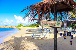 Ocean Point Beach Resort & Spa - Adults Only