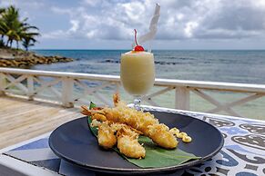 Ocean Point Beach Resort & Spa - Adults Only