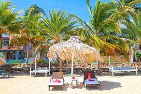 Ocean Point Beach Resort & Spa - Adults Only