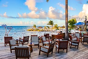 Ocean Point Beach Resort & Spa - Adults Only