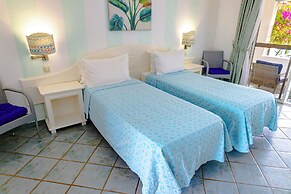 Ocean Point Beach Resort & Spa - Adults Only