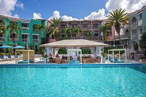Ocean Point Beach Resort & Spa - Adults Only