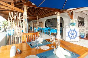 Ocean Point Beach Resort & Spa - Adults Only