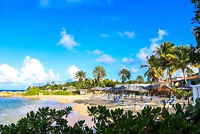 Ocean Point Beach Resort & Spa - Adults Only