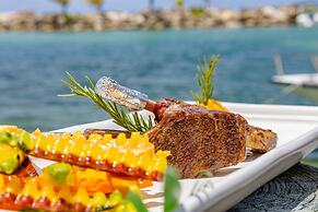 Ocean Point Beach Resort & Spa - Adults Only