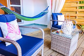 Ocean Point Beach Resort & Spa - Adults Only