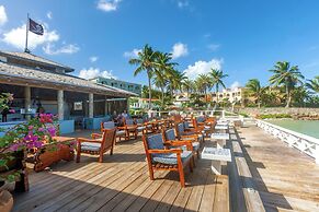Ocean Point Beach Resort & Spa - Adults Only